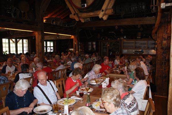 Seniorenauslfug_Waelderbahn_2015-06-30_DSC07043 (15).jpg